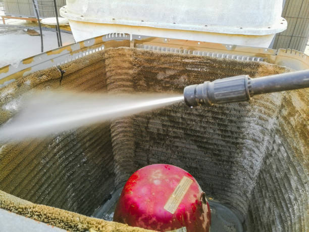 Best Duct Cleaning Specialists  in Lebanon, PA