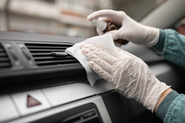Best Air Duct Cleaning Near Me  in Lebanon, PA