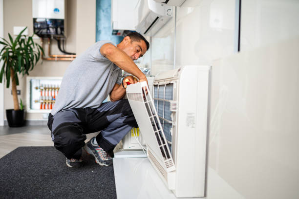 Best Local Air Duct Cleaning Services  in Lebanon, PA