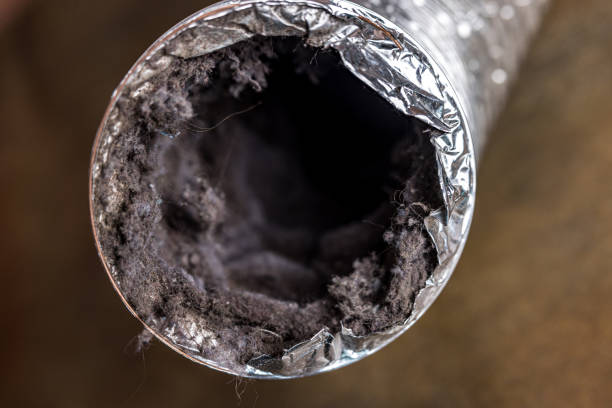 Best Duct Cleaning for Offices  in Lebanon, PA