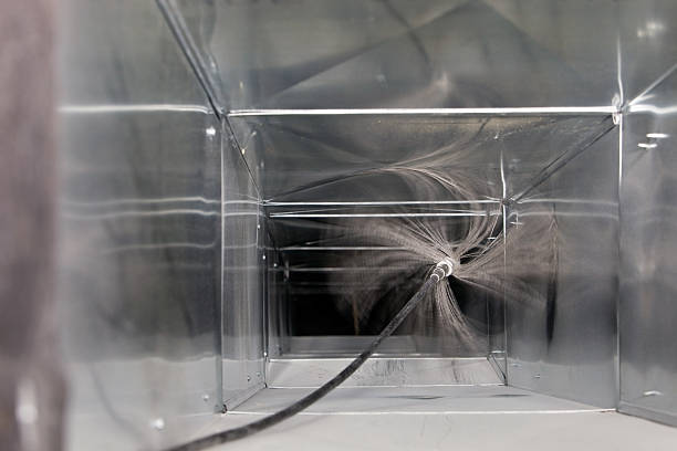 Best Air Duct Cleaning Near Me  in Lebanon, PA