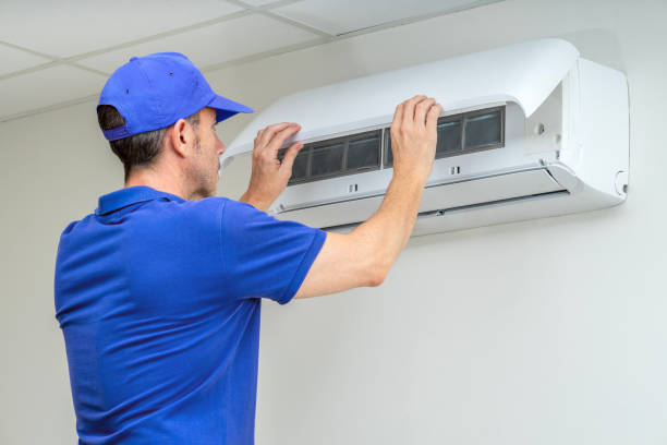 Best Air Duct Cleaning Near Me  in Lebanon, PA