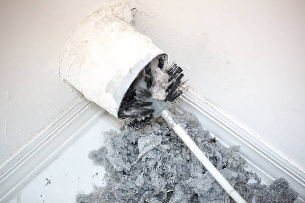 Best Professional Duct Cleaning Services  in Lebanon, PA