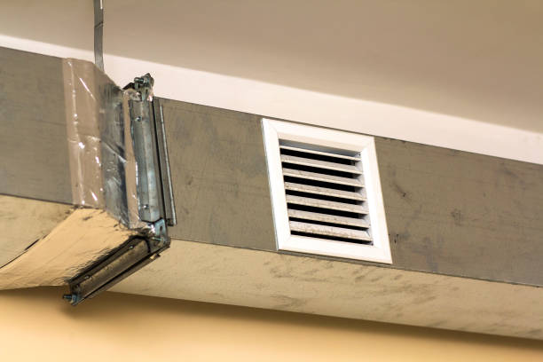 Best Air Duct Cleaning Near Me  in Lebanon, PA